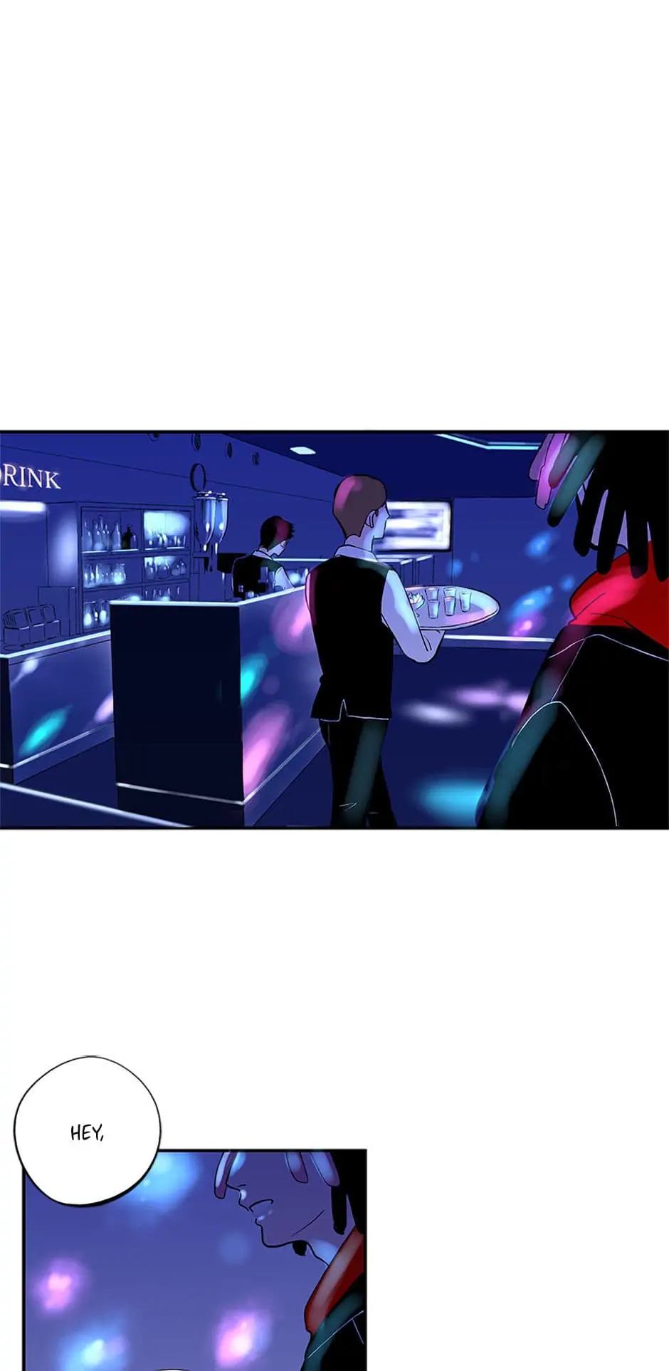 Do You Remember Me? chapter 34 - page 16