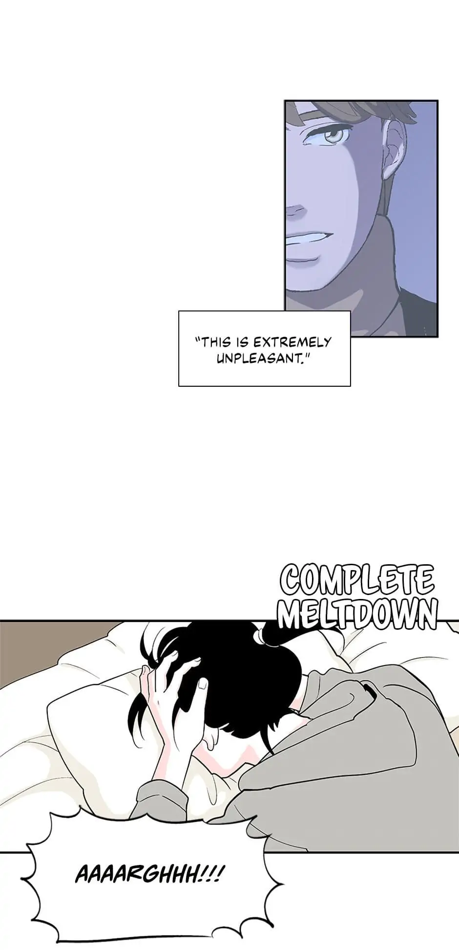 Do You Remember Me? chapter 34 - page 37