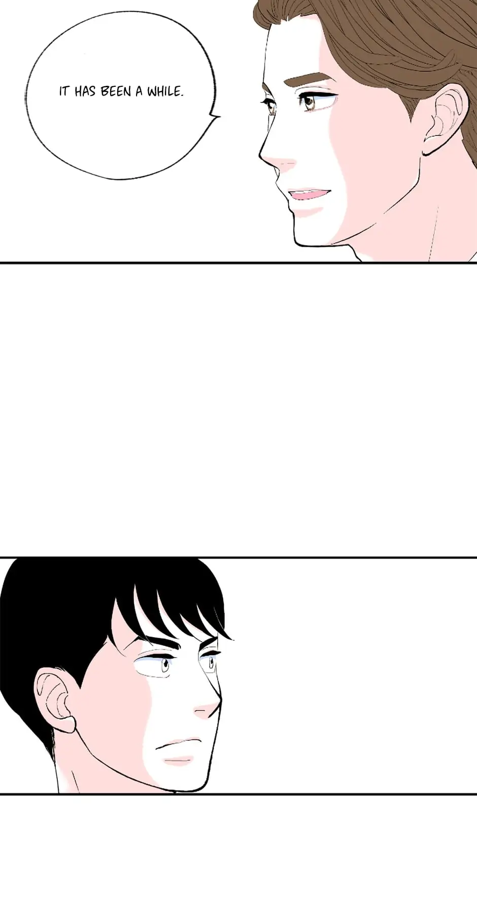 Do You Remember Me? chapter 56 - page 34