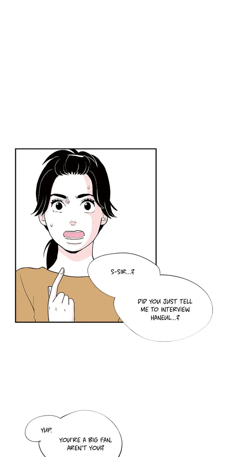 Do You Remember Me? chapter 16 - page 15