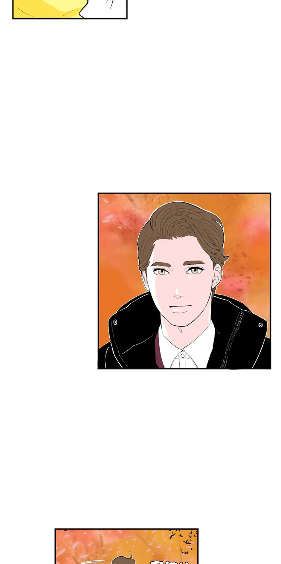 Do You Remember Me? chapter 58 - page 20