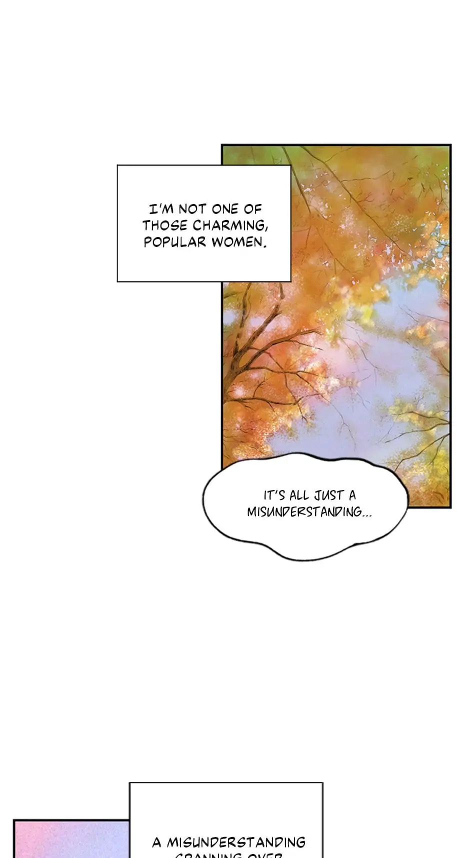 Do You Remember Me? chapter 59 - page 40