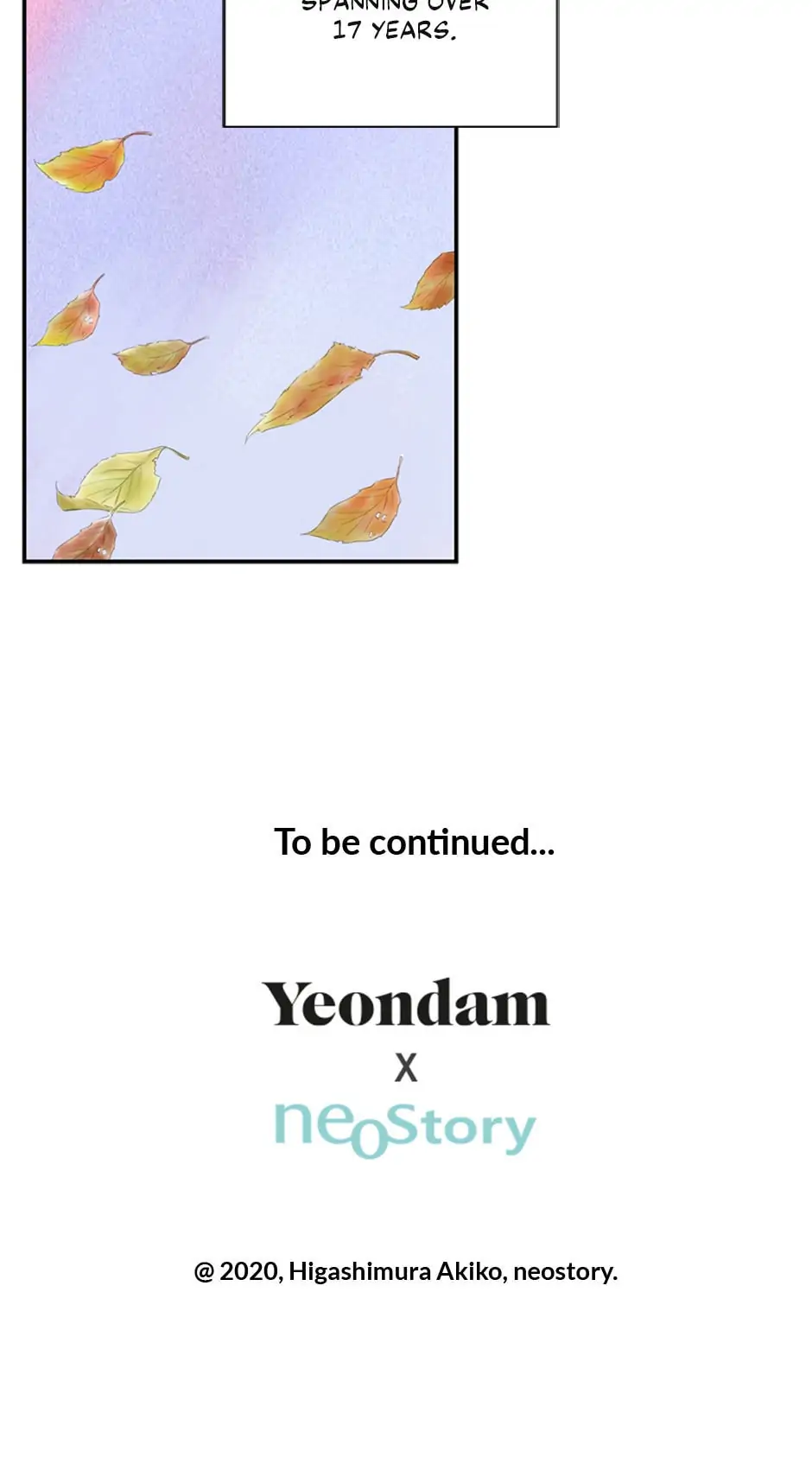 Do You Remember Me? chapter 59 - page 41