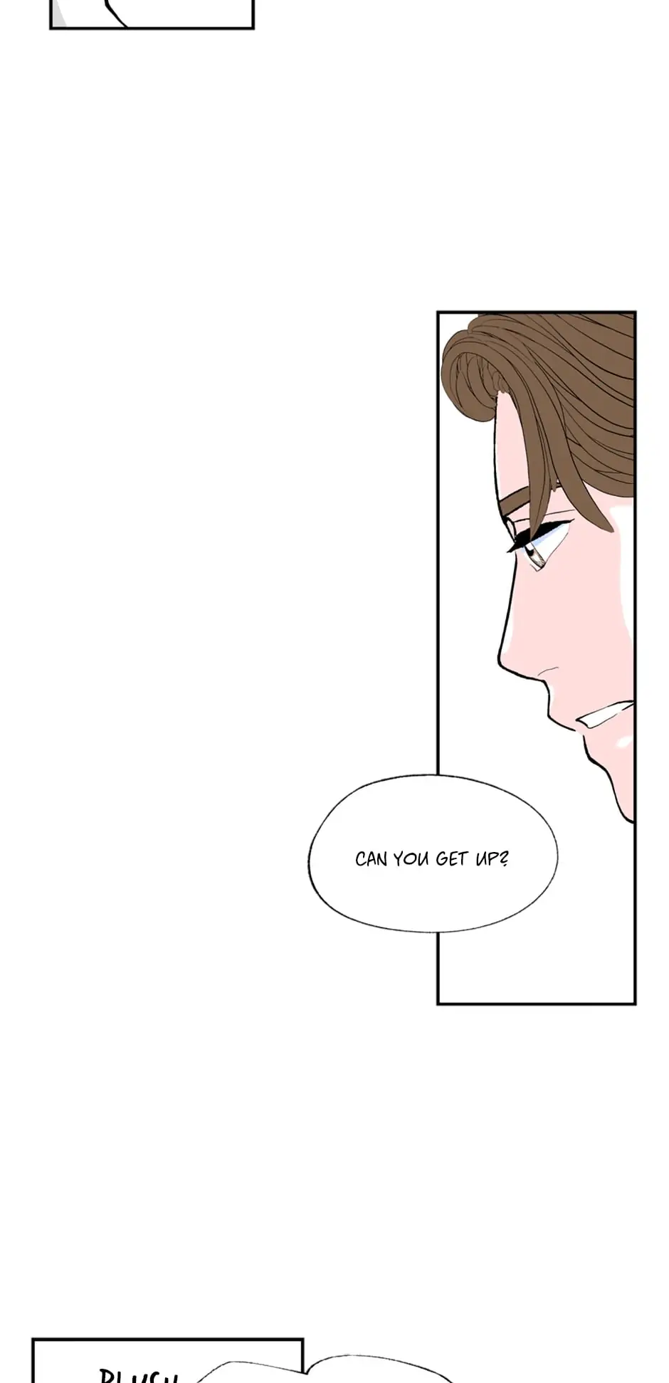 Do You Remember Me? chapter 59 - page 5