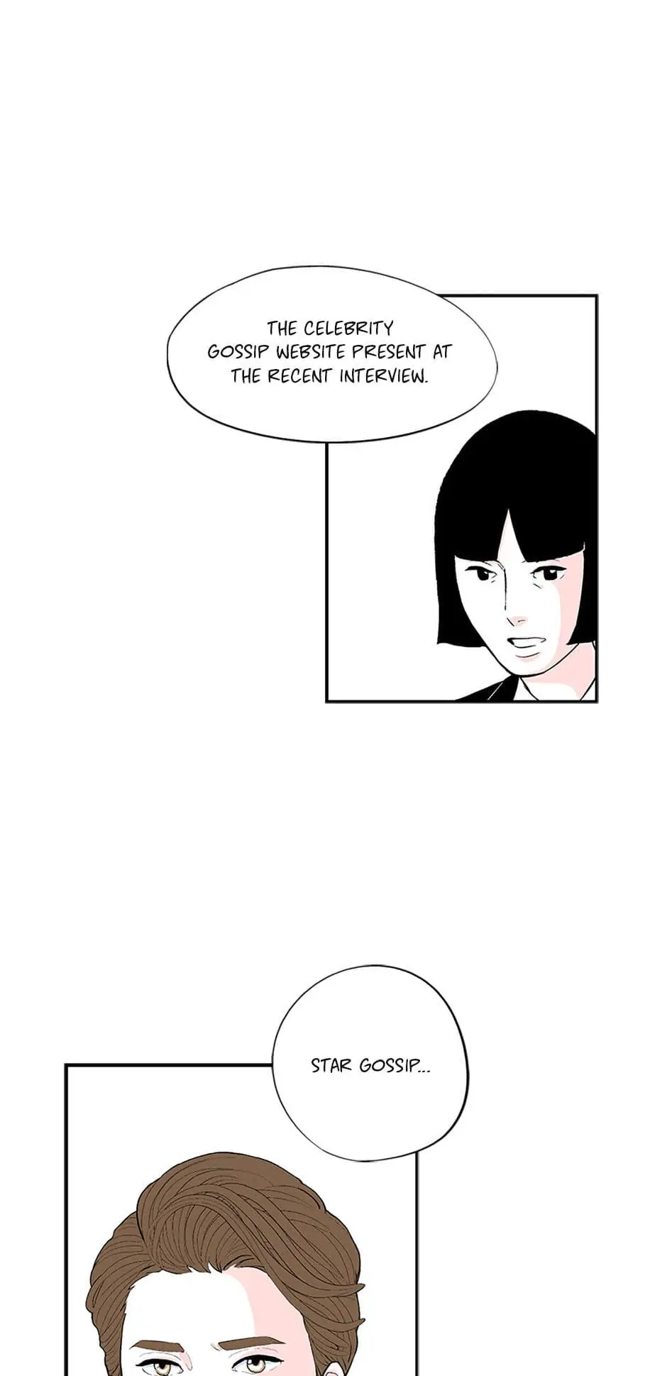 Do You Remember Me? chapter 37 - page 23