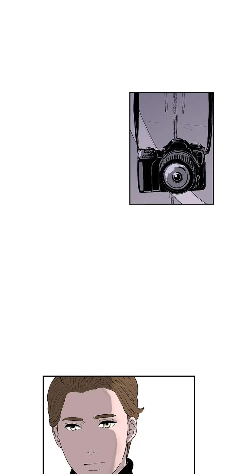 Do You Remember Me? chapter 37 - page 25