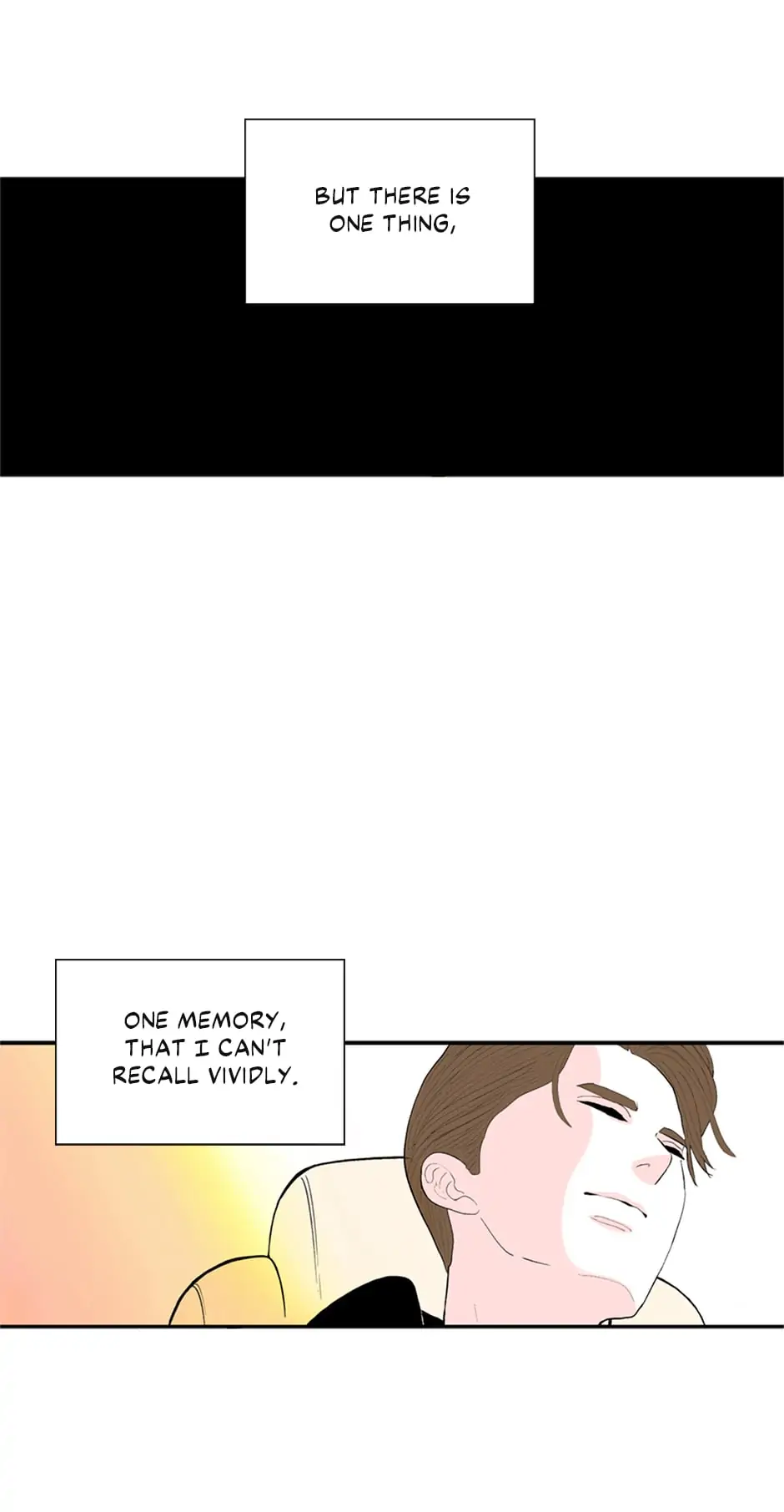 Do You Remember Me? chapter 60 - page 29