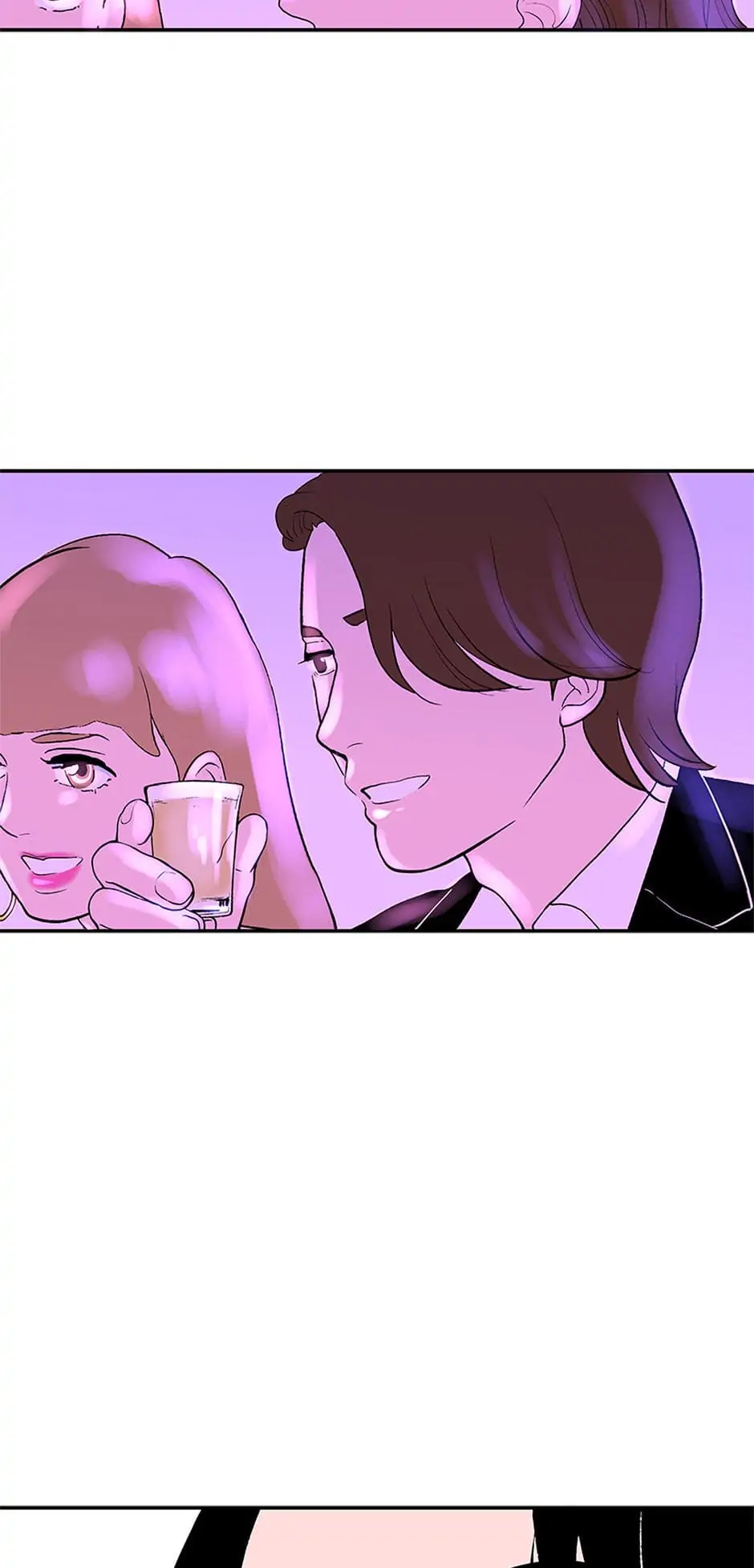 Do You Remember Me? chapter 38 - page 16
