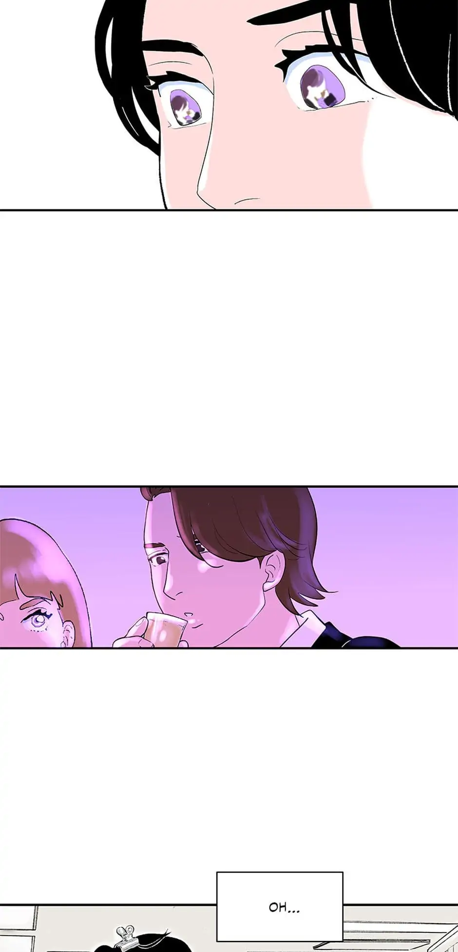 Do You Remember Me? chapter 38 - page 17