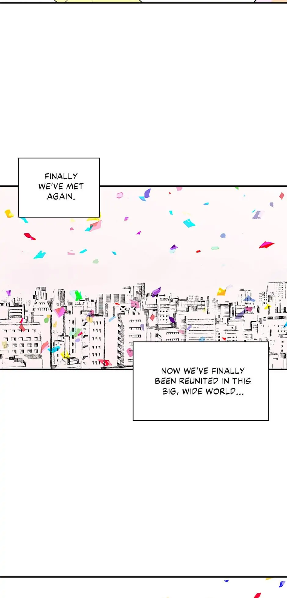 Do You Remember Me? chapter 38 - page 24