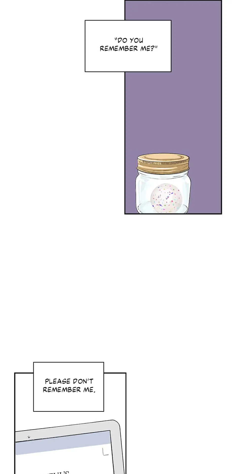 Do You Remember Me? chapter 38 - page 30