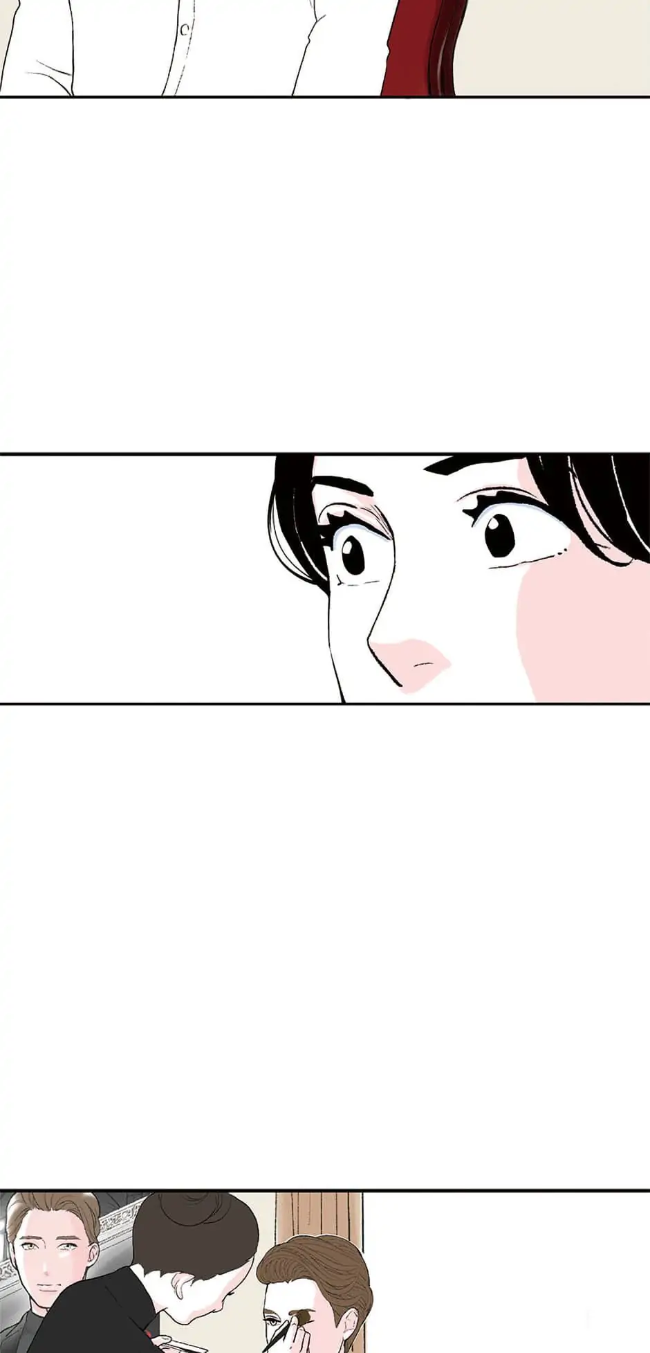 Do You Remember Me? chapter 19 - page 8