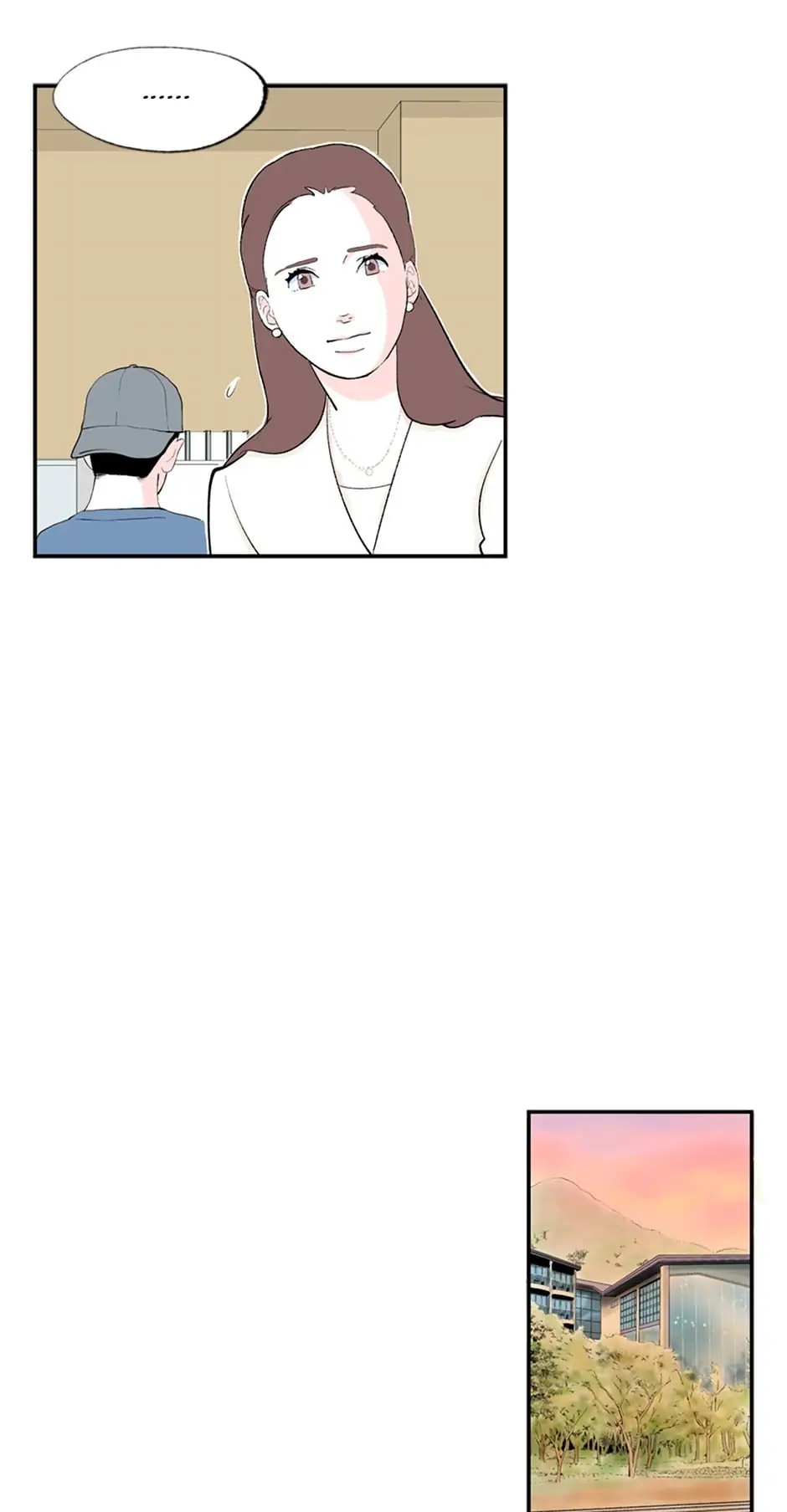 Do You Remember Me? chapter 61 - page 19