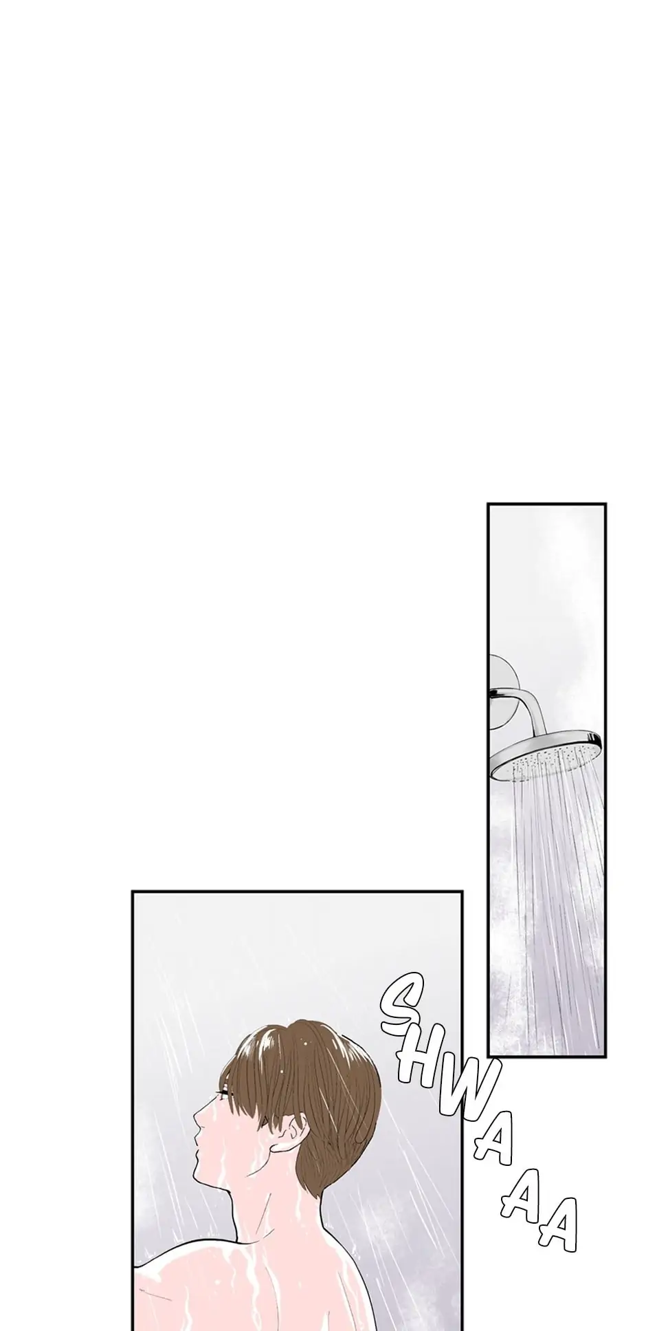 Do You Remember Me? chapter 61 - page 33