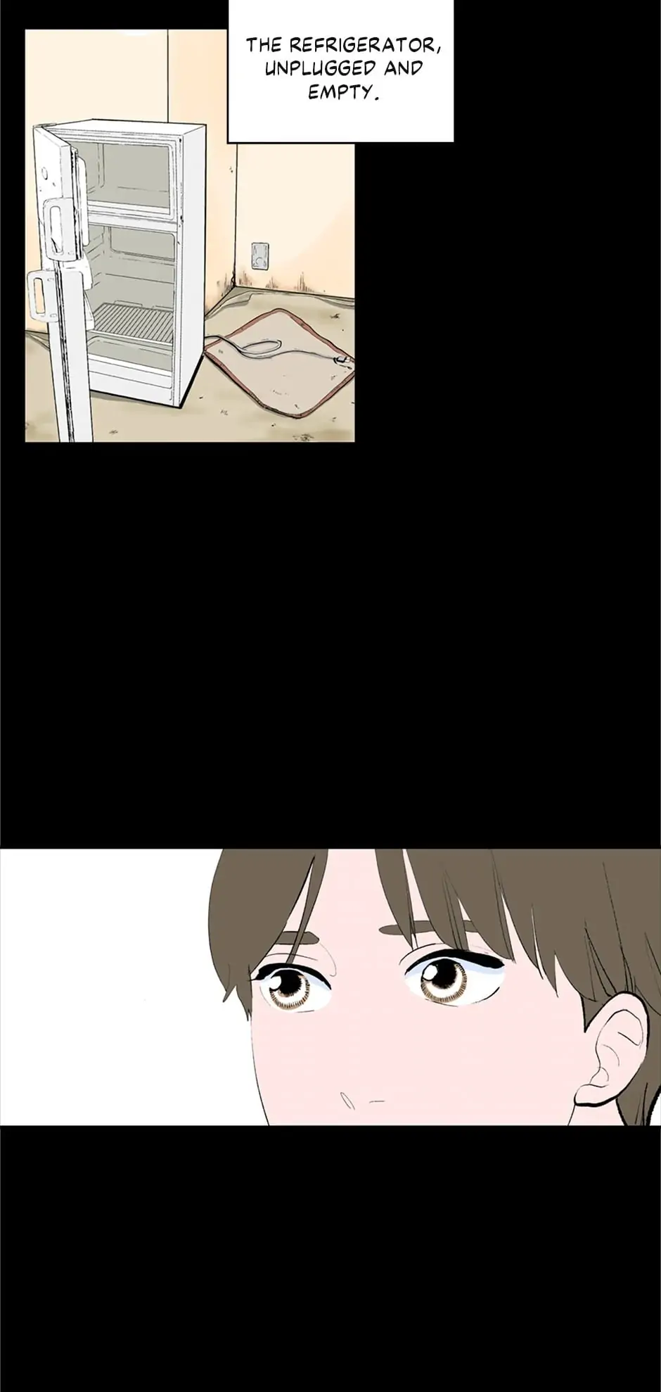 Do You Remember Me? chapter 61 - page 40