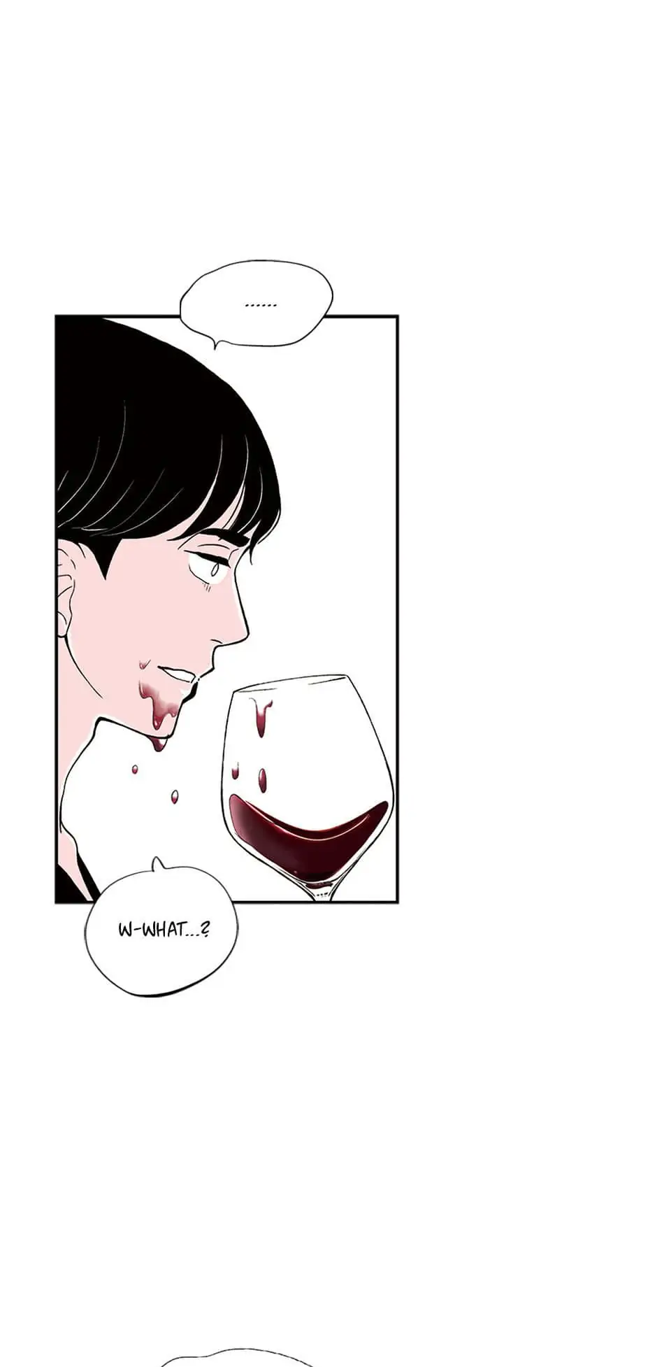 Do You Remember Me? chapter 22 - page 11