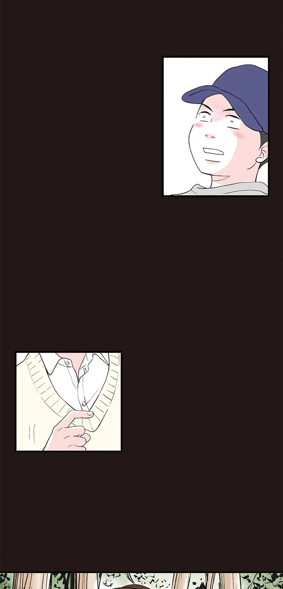Do You Remember Me? chapter 22 - page 23