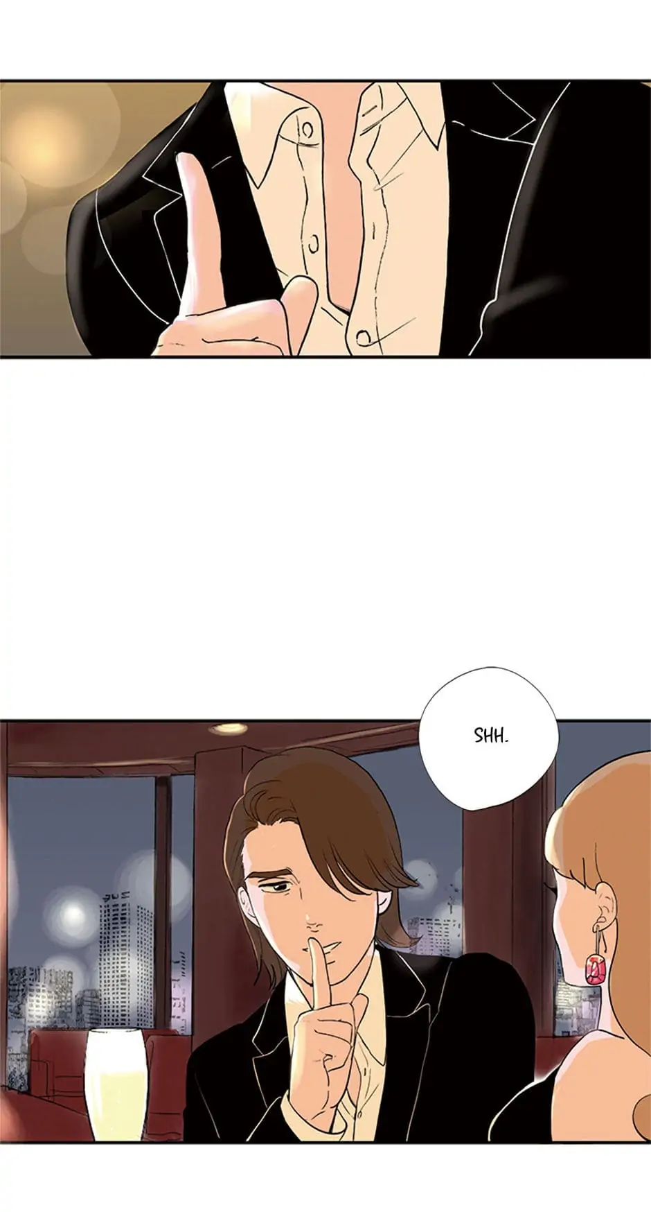 Do You Remember Me? chapter 22 - page 30