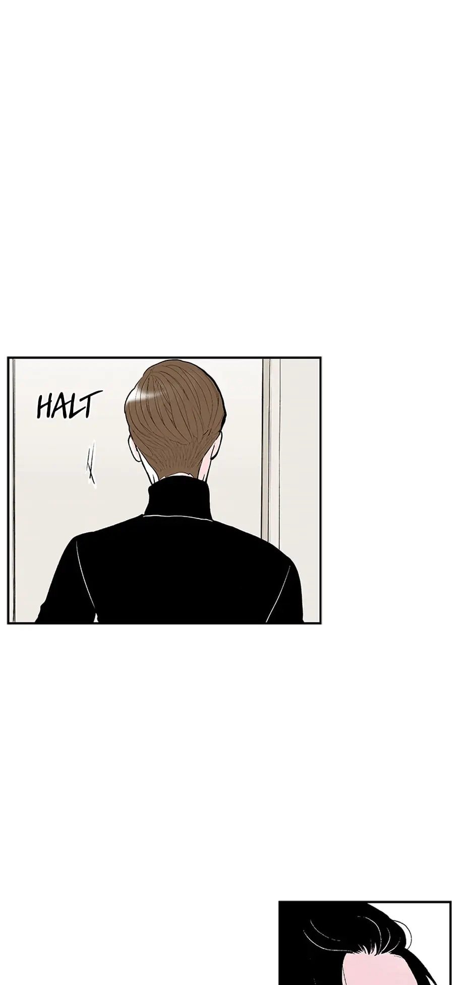 Do You Remember Me? chapter 41 - page 5