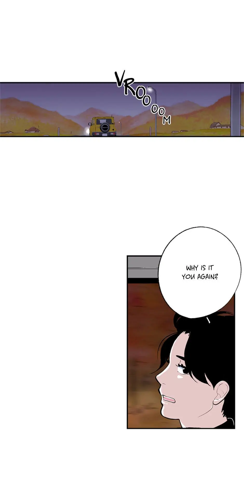 Do You Remember Me? chapter 62 - page 14
