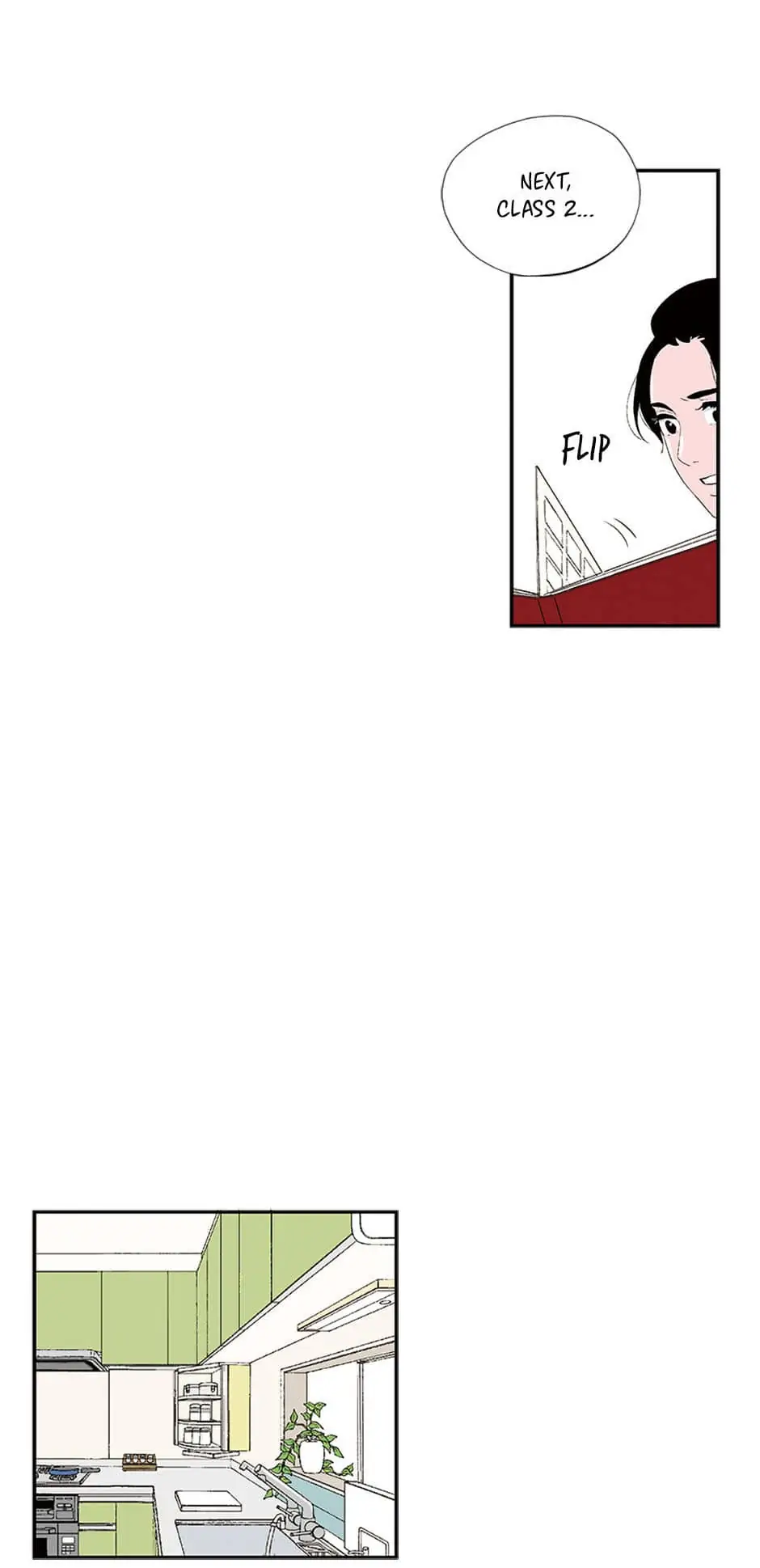 Do You Remember Me? chapter 30 - page 16