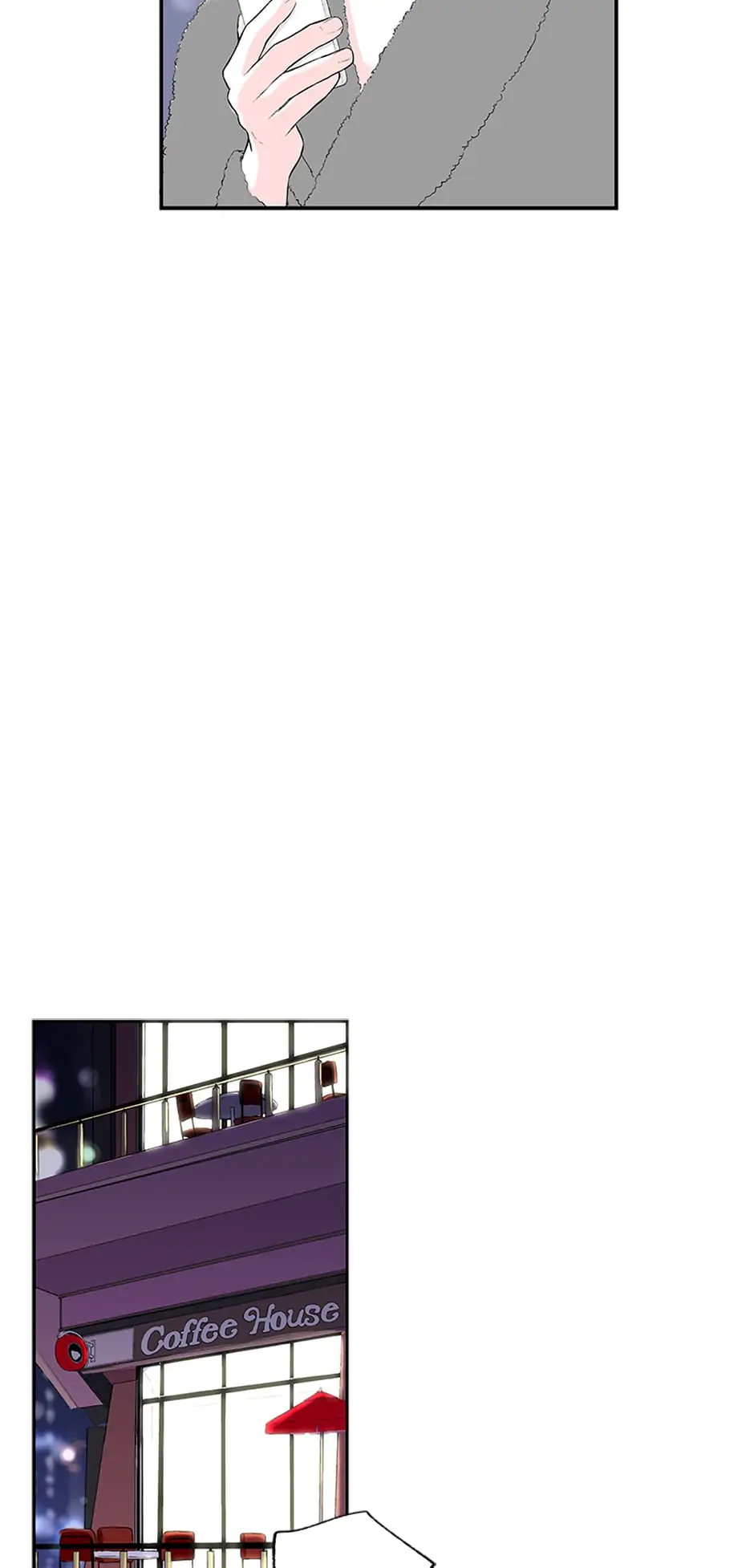 Do You Remember Me? chapter 42 - page 34