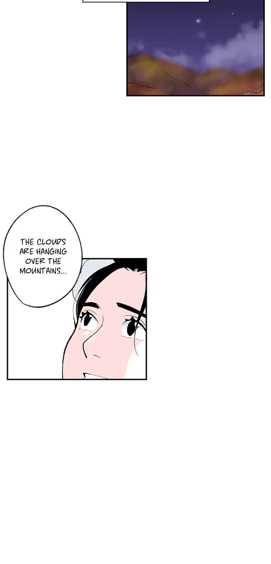 Do You Remember Me? chapter 63 - page 33