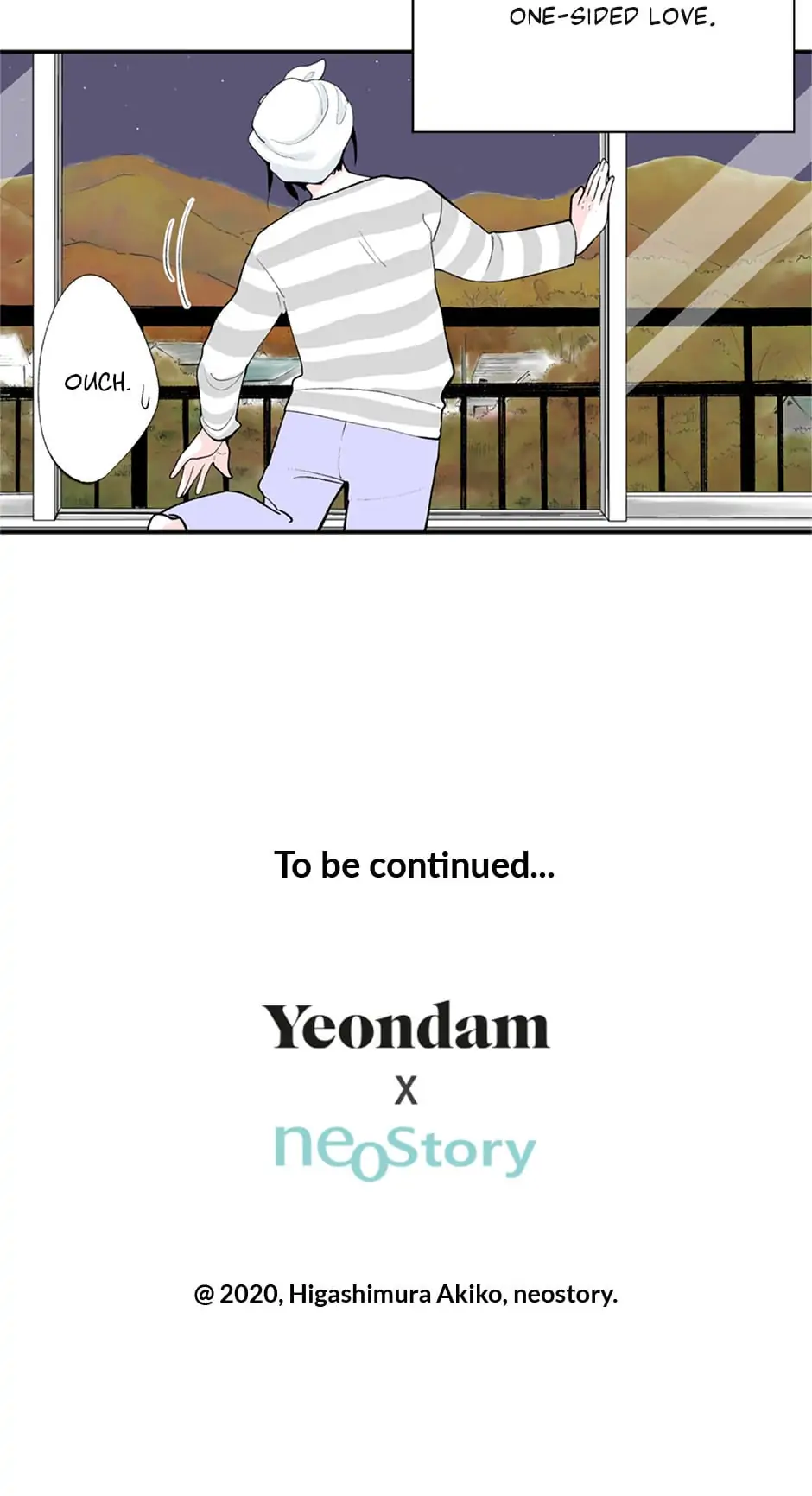 Do You Remember Me? chapter 63 - page 39