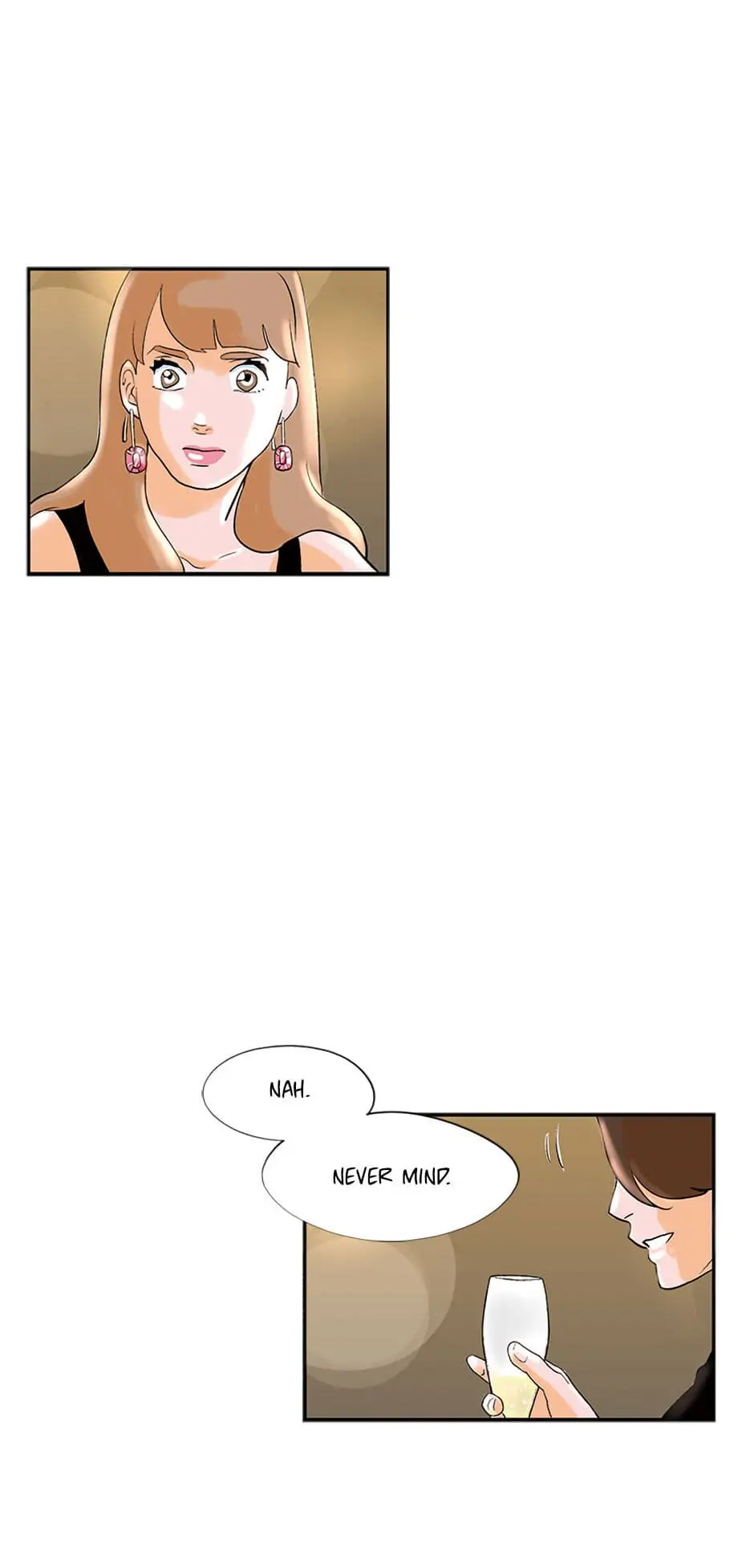 Do You Remember Me? chapter 23 - page 16