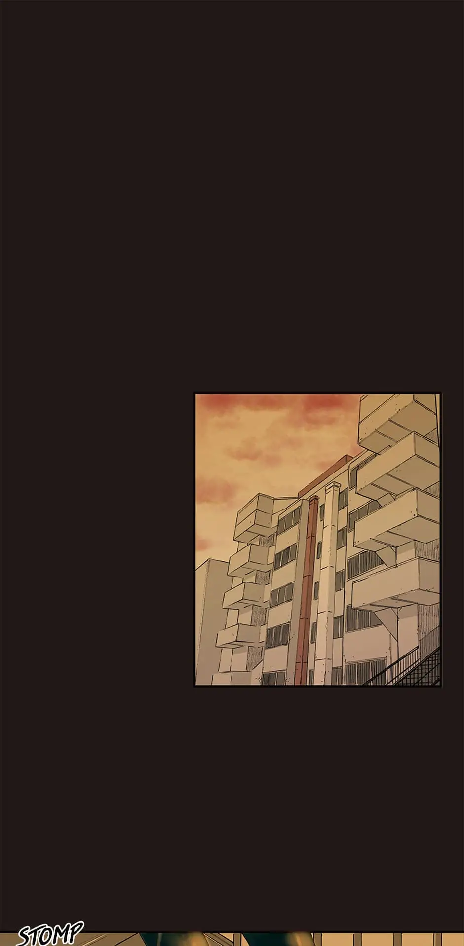 Do You Remember Me? chapter 23 - page 20