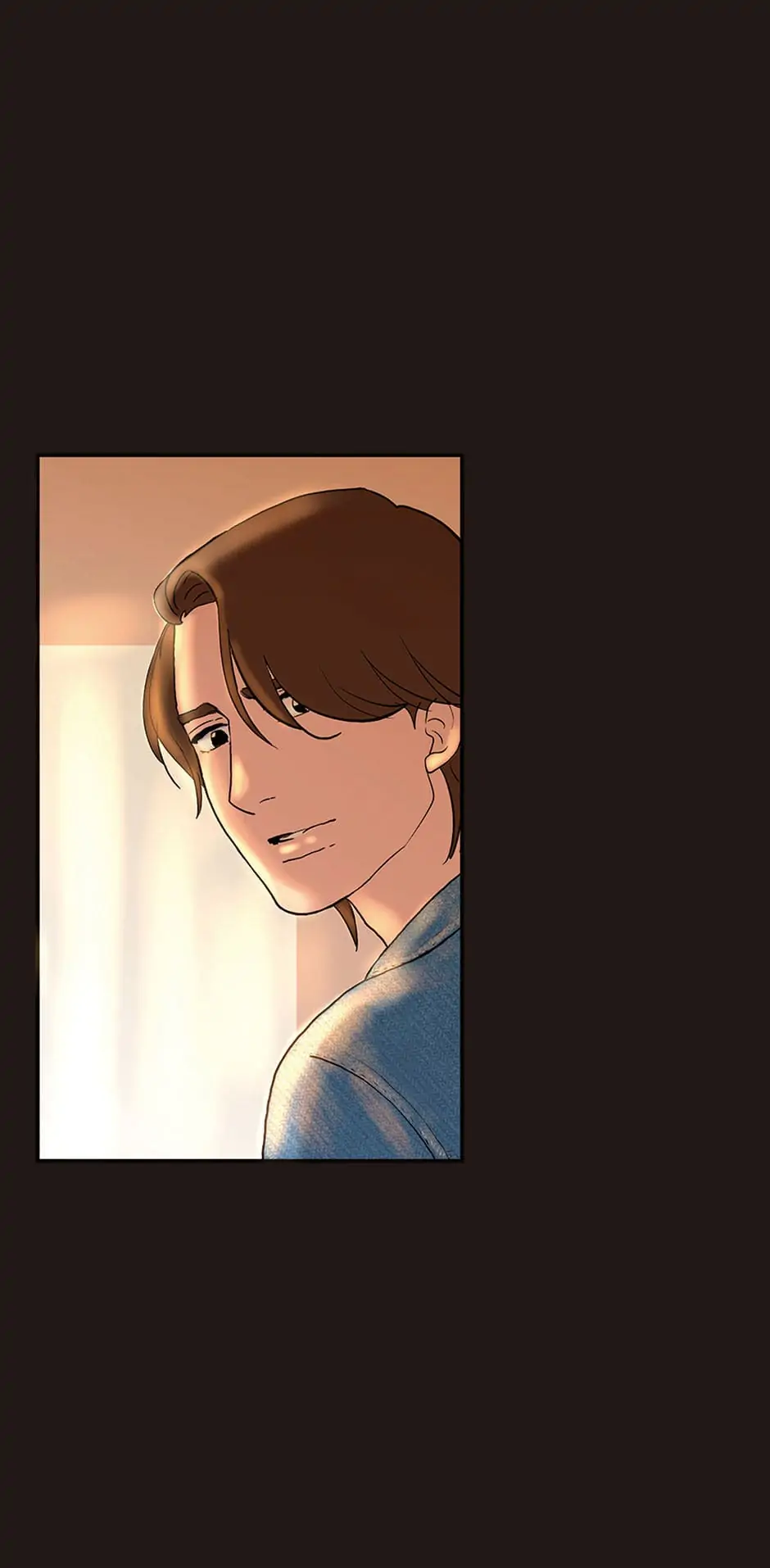 Do You Remember Me? chapter 23 - page 28