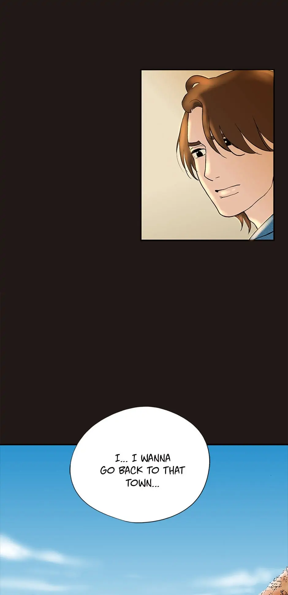 Do You Remember Me? chapter 23 - page 33
