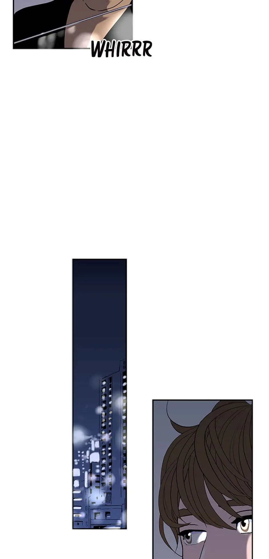 Do You Remember Me? chapter 32 - page 26