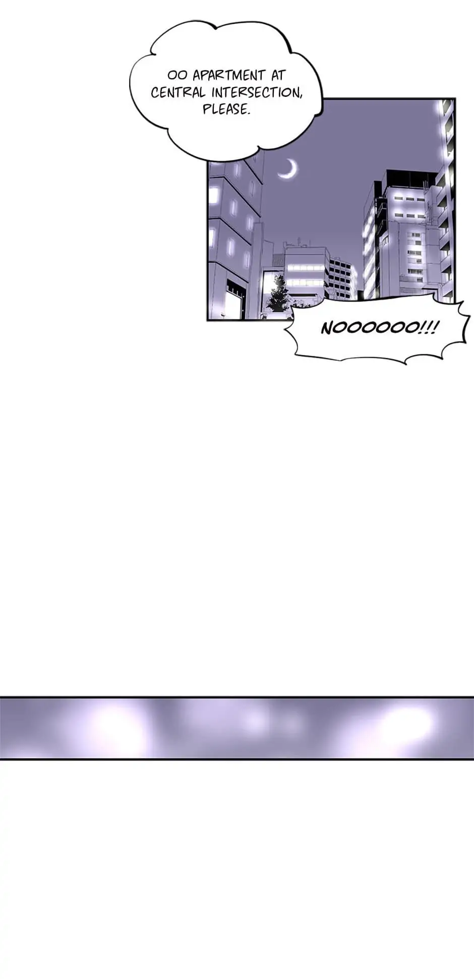 Do You Remember Me? chapter 32 - page 9