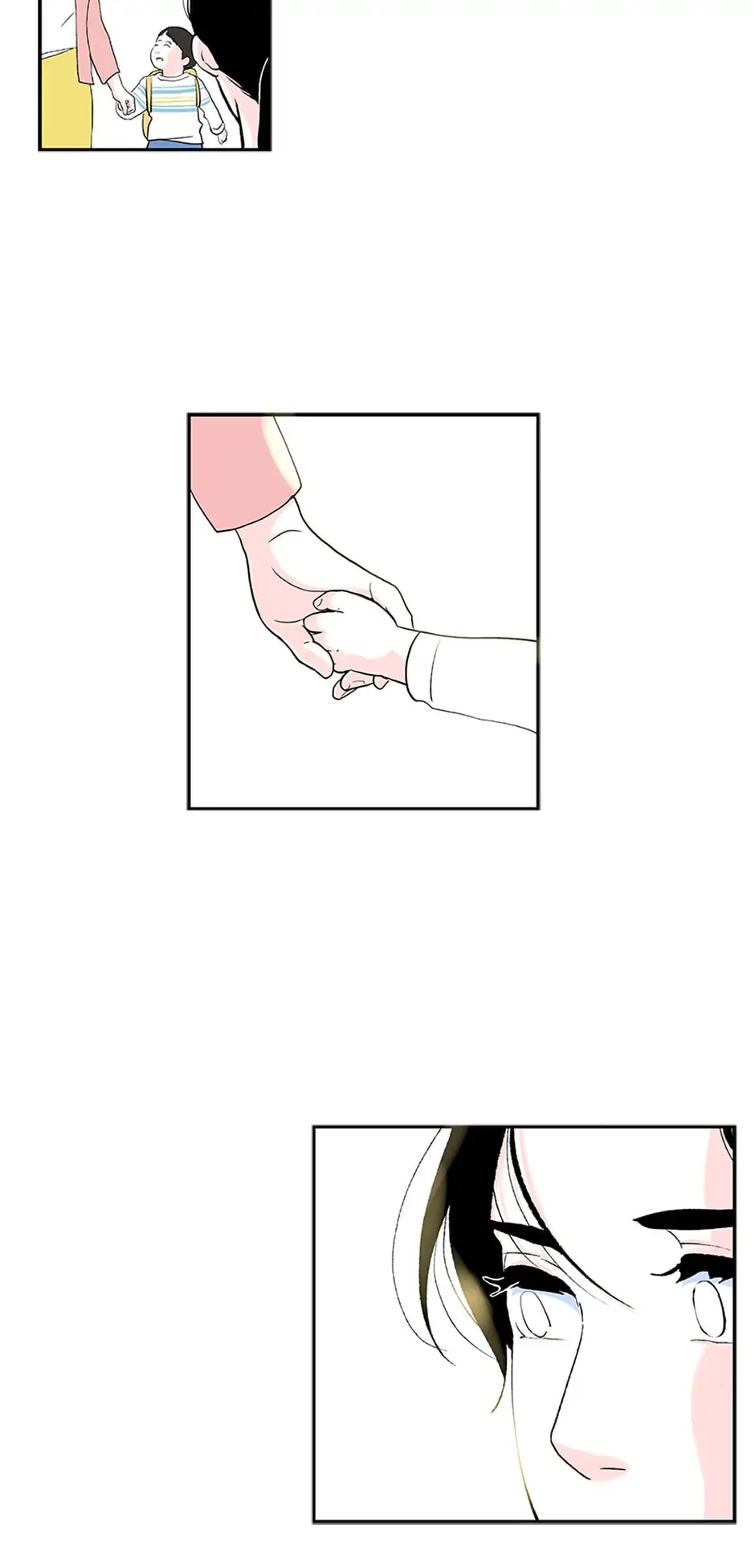 Do You Remember Me? chapter 43 - page 10