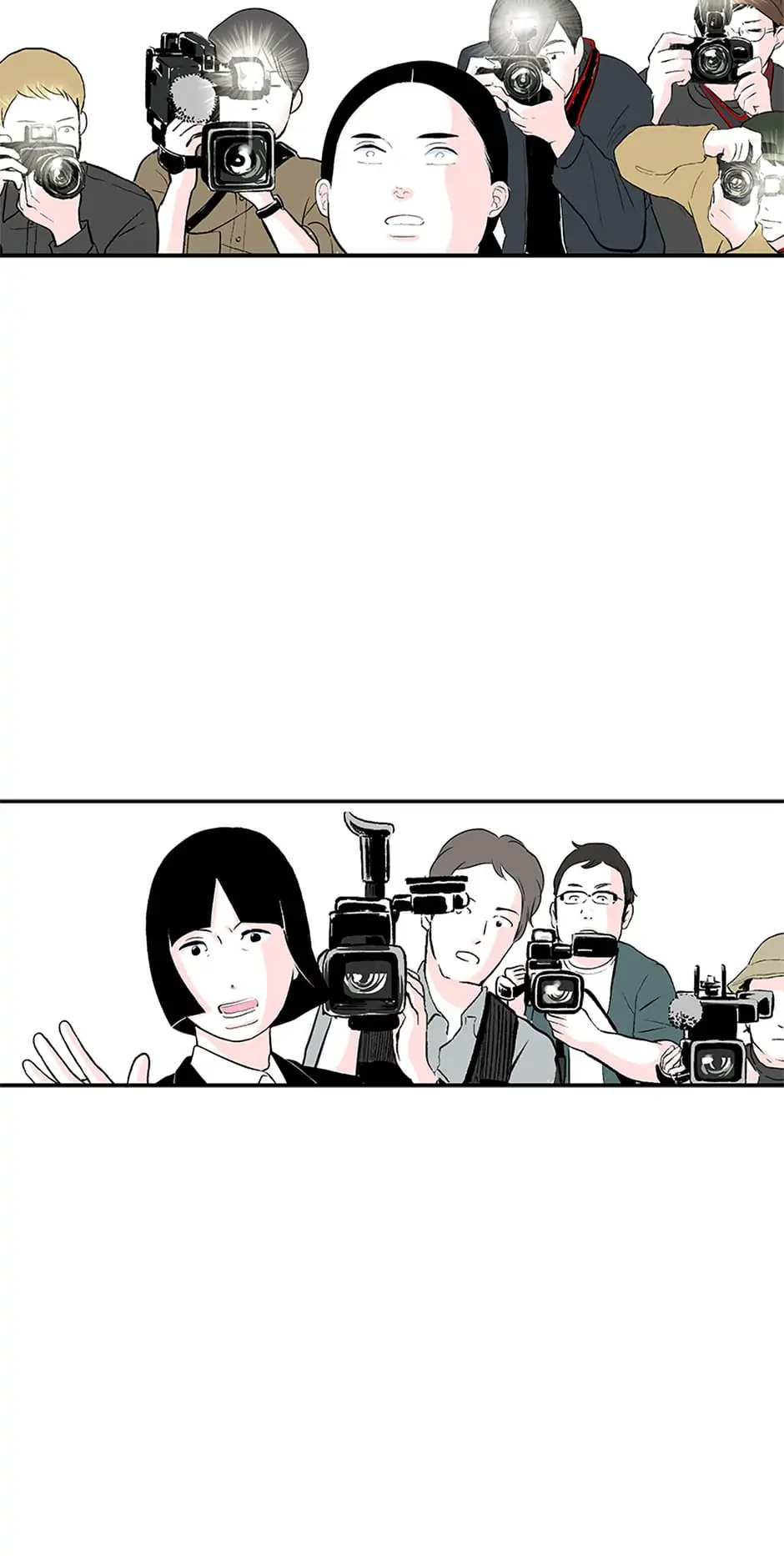 Do You Remember Me? chapter 43 - page 39