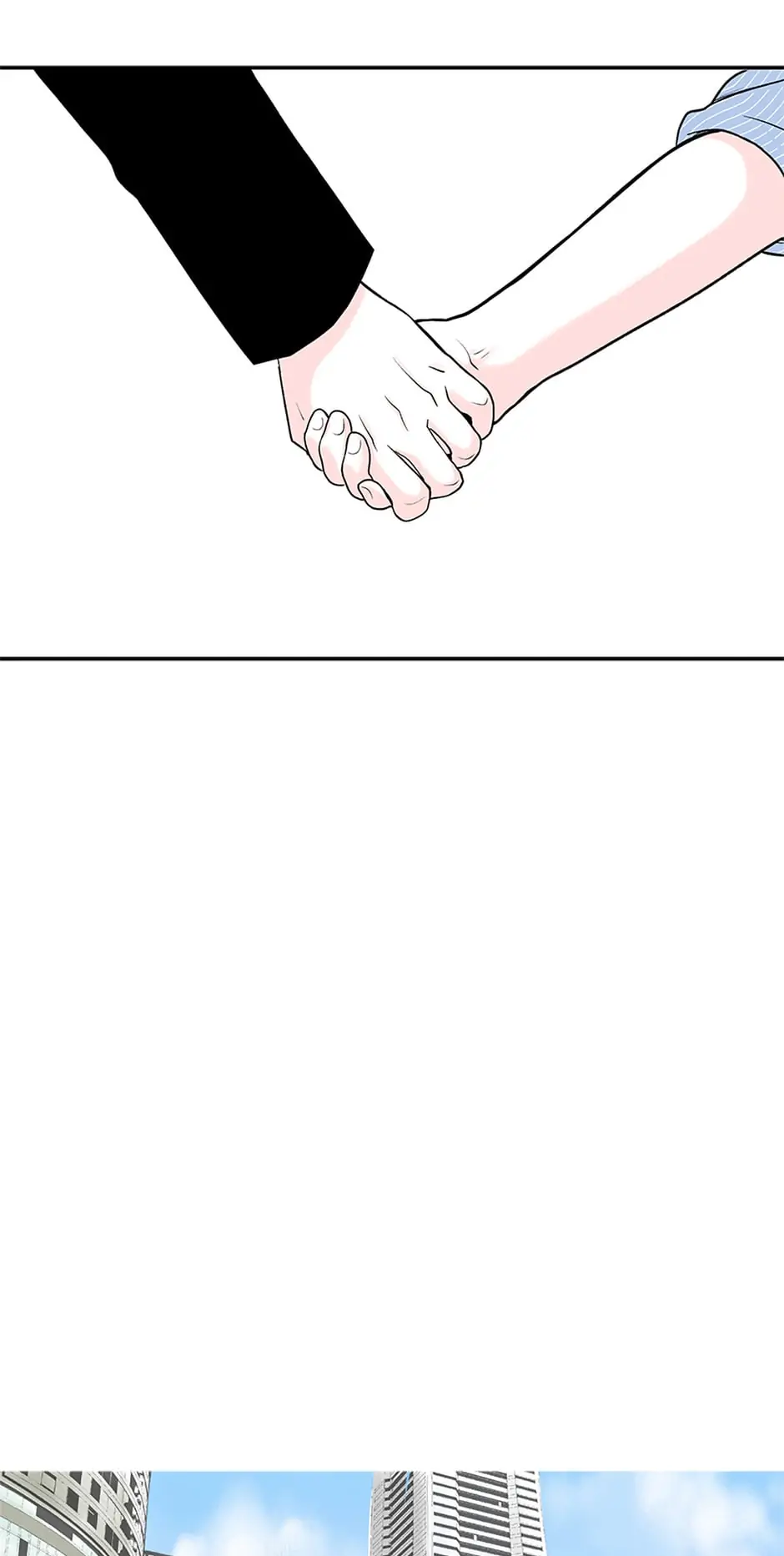 Do You Remember Me? chapter 43 - page 40