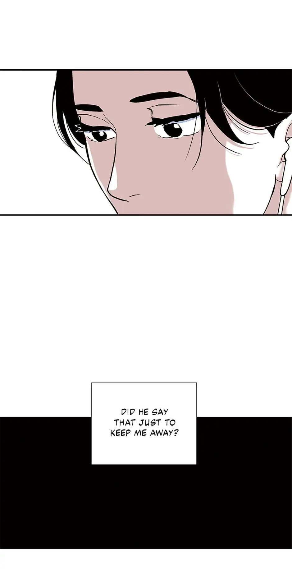 Do You Remember Me? chapter 24 - page 35
