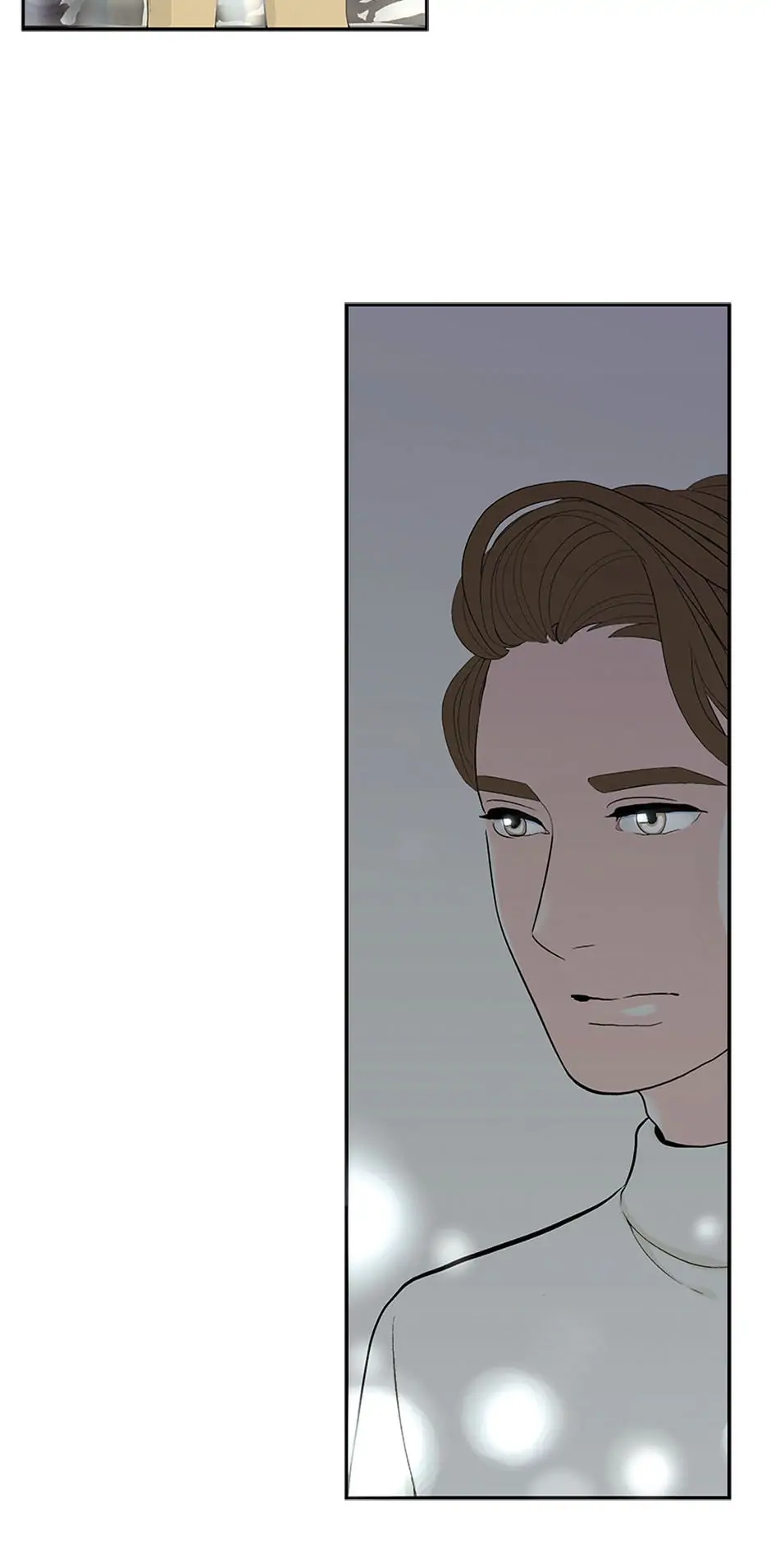 Do You Remember Me? chapter 24 - page 5