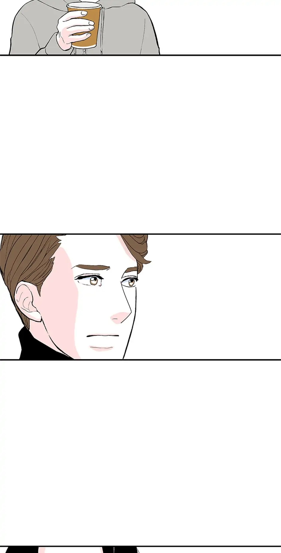 Do You Remember Me? chapter 40 - page 40