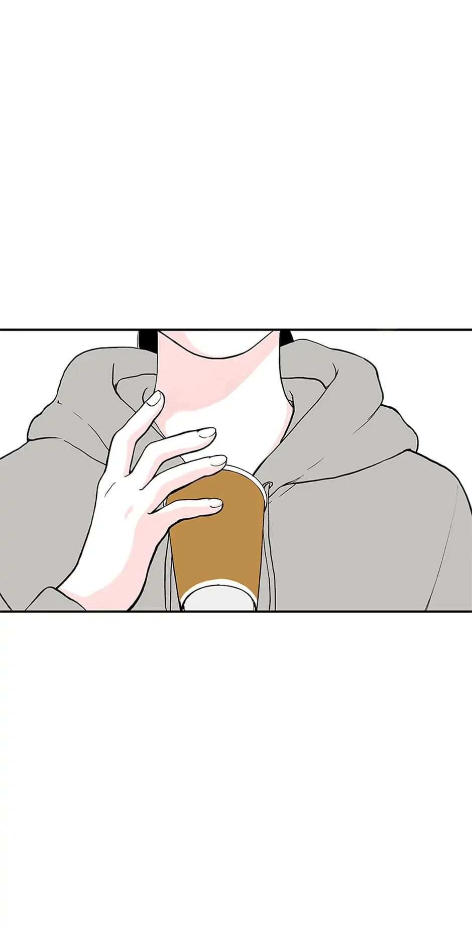 Do You Remember Me? chapter 40 - page 44