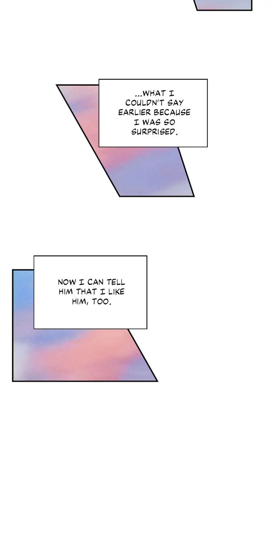 Do You Remember Me? chapter 65 - page 16