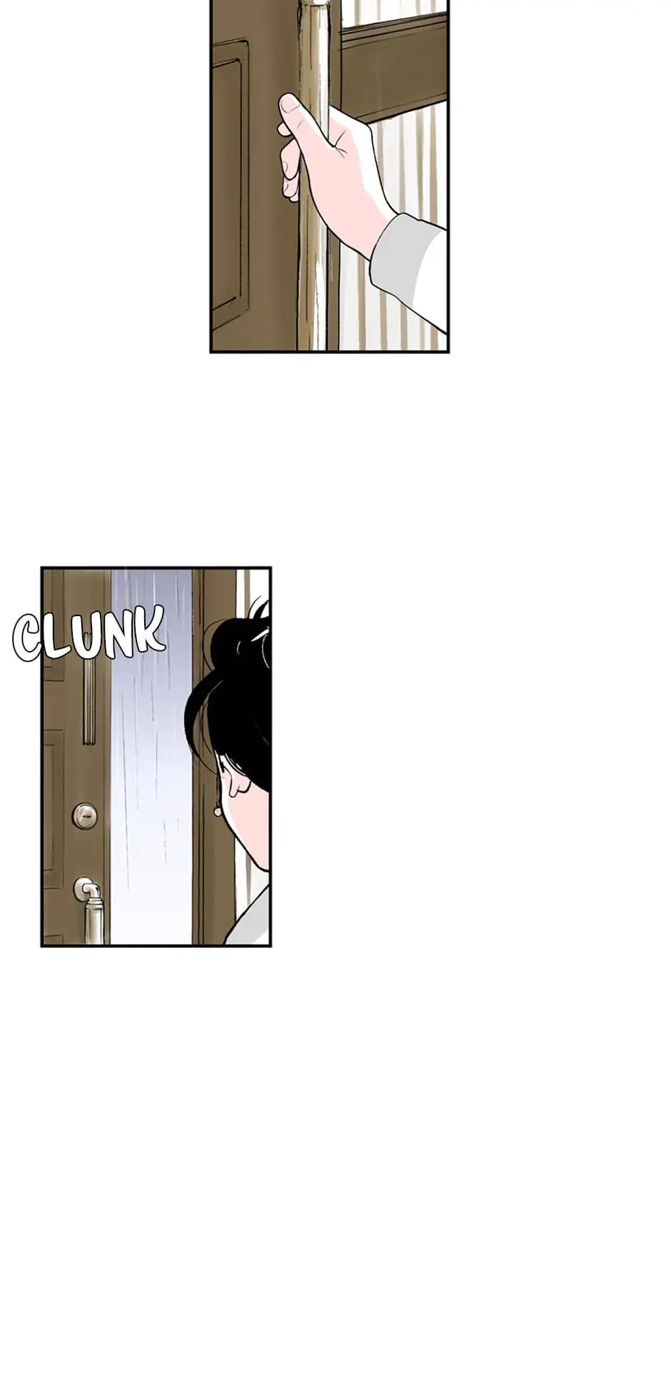 Do You Remember Me? chapter 65 - page 21