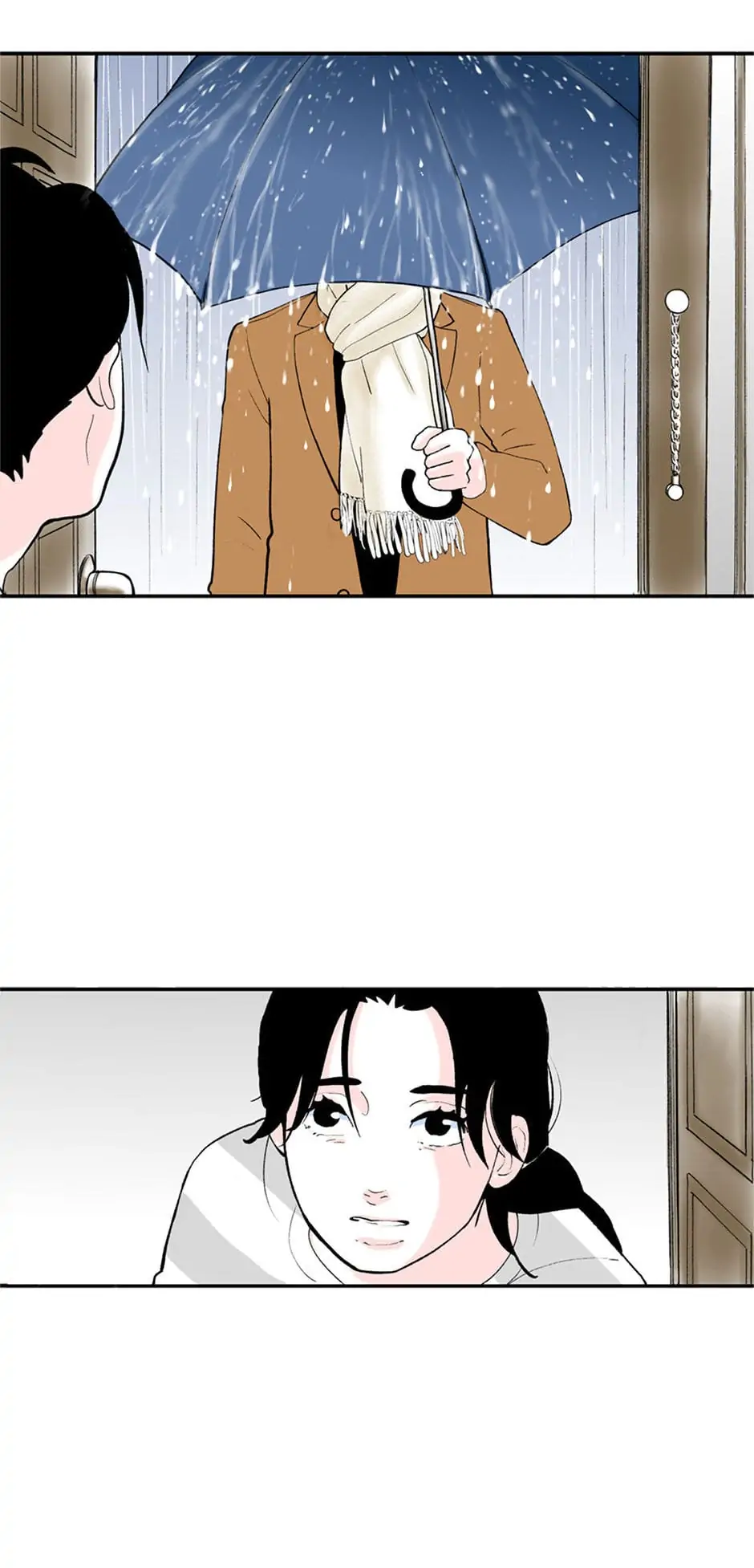 Do You Remember Me? chapter 65 - page 22