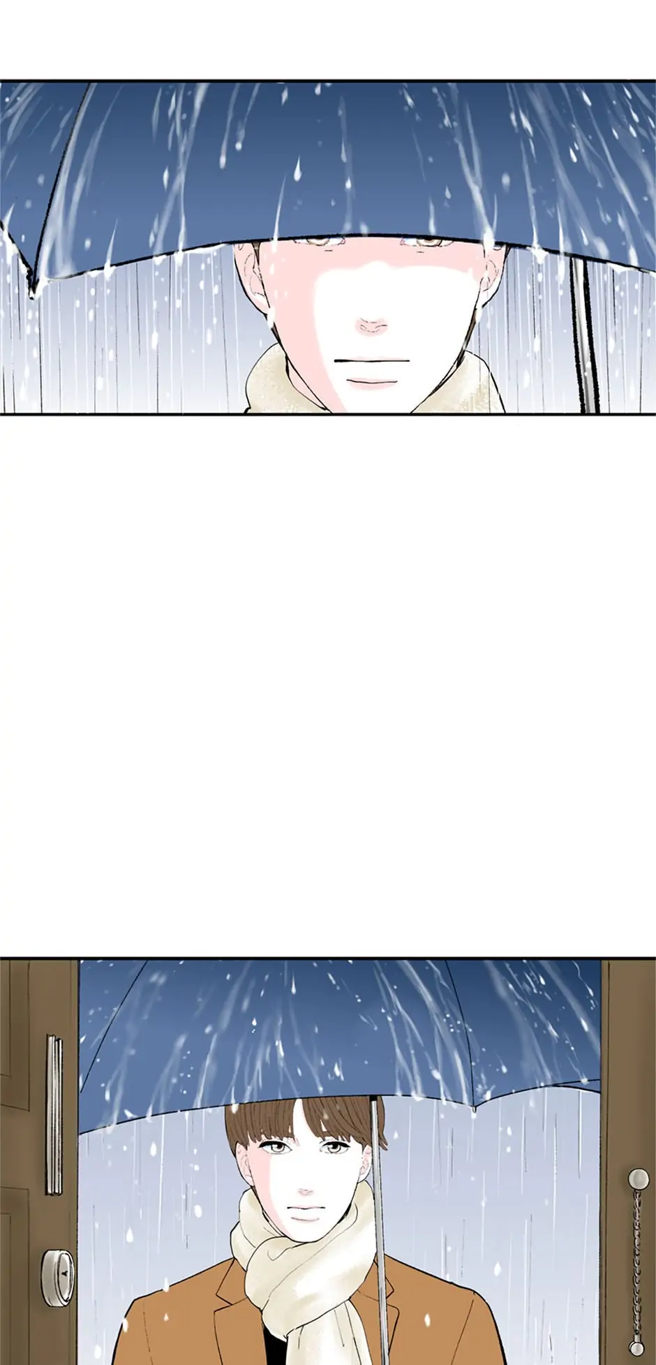Do You Remember Me? chapter 65 - page 23