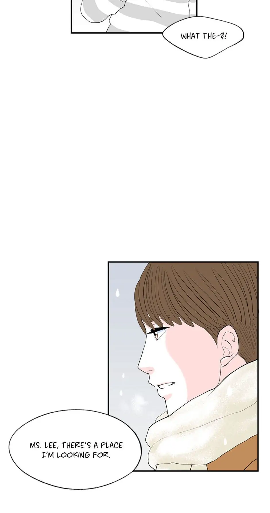 Do You Remember Me? chapter 65 - page 30