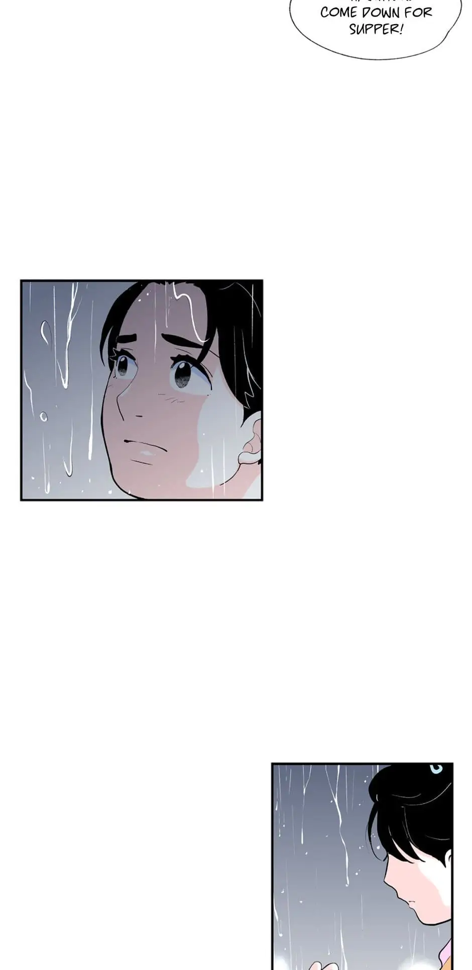 Do You Remember Me? chapter 65 - page 7