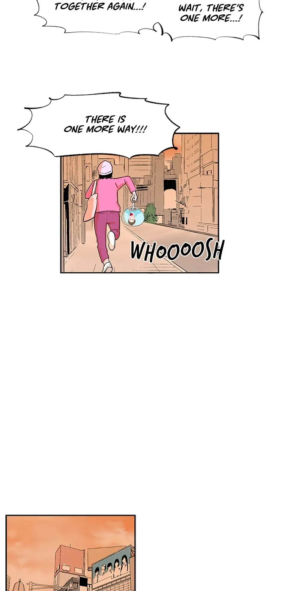 Do You Remember Me? chapter 46 - page 11