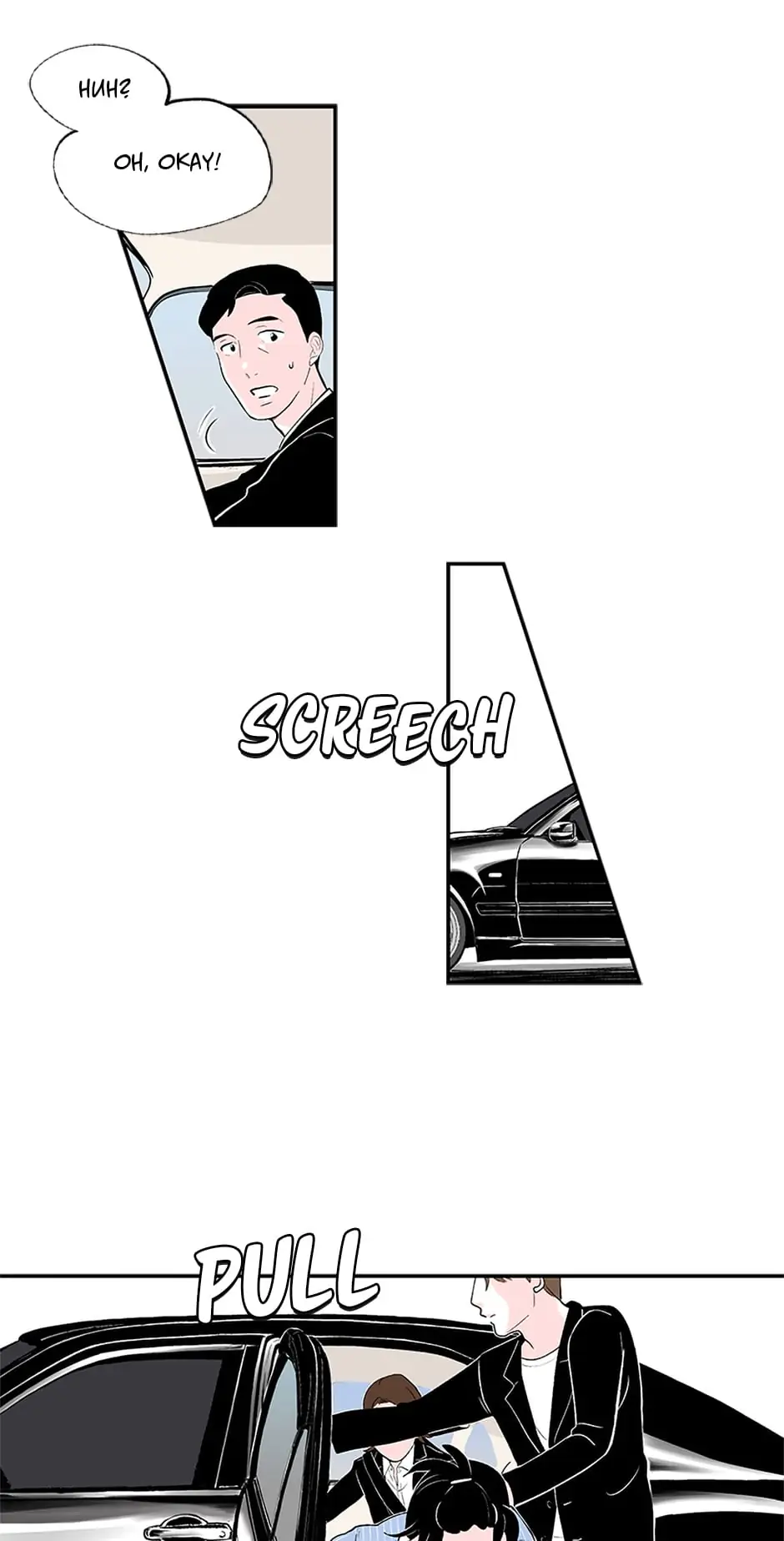 Do You Remember Me? chapter 44 - page 29