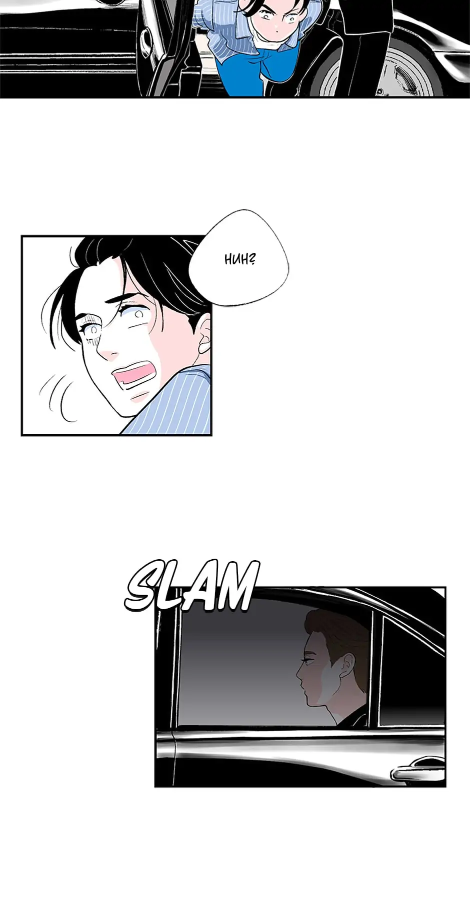 Do You Remember Me? chapter 44 - page 30